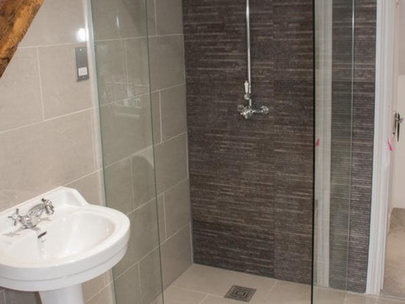 Stoneleigh House Boutique Hotel バッキンガム エクステリア 写真